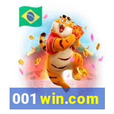 001 win.com